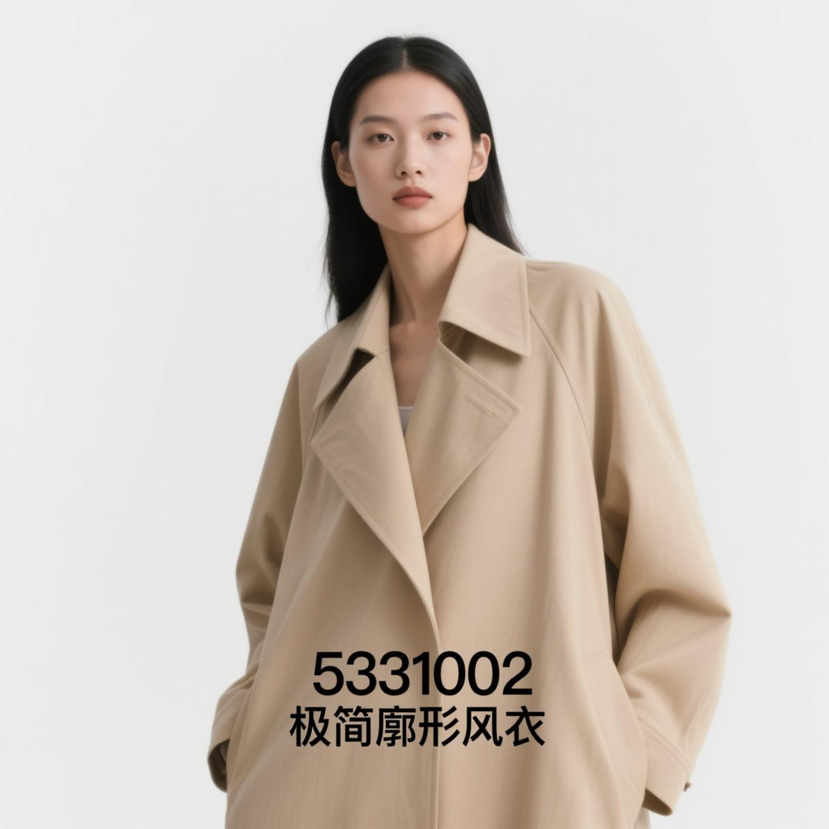 5331002